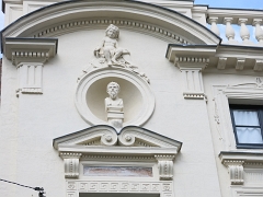 ARRAS (37)